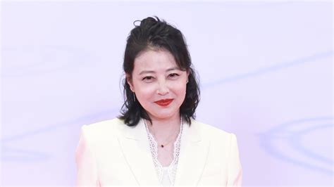 cathy heaven wiki|Kathy Chow .